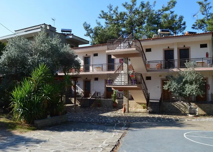 Litsa * 佩弗卡里