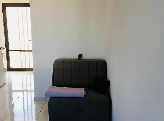 Litsa * 佩弗卡里