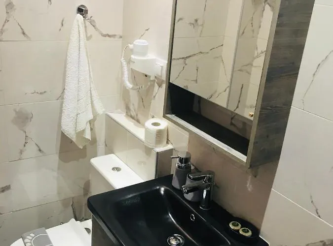 Litsa * 佩弗卡里